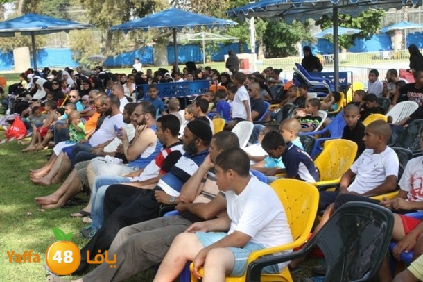 navy golan u3 (96).JPG